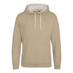 Felpe Varsity Hoodie 2