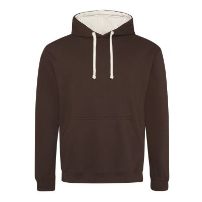 Felpe Varsity Hoodie