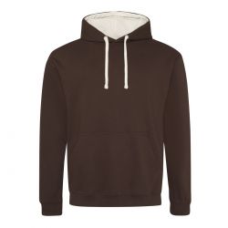 Felpe Varsity Hoodie 2