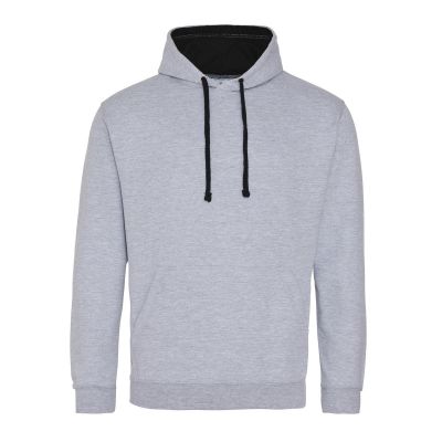Felpe Varsity Hoodie