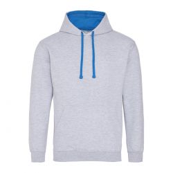 Felpe Varsity Hoodie 2