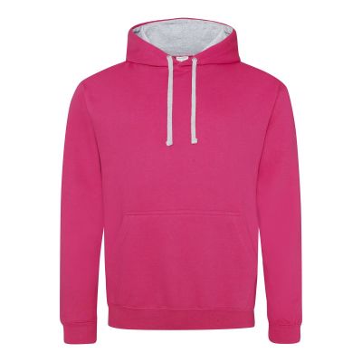 Felpe Varsity Hoodie