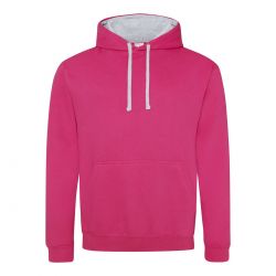 Felpe Varsity Hoodie 2