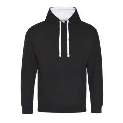 Felpe Varsity Hoodie 2