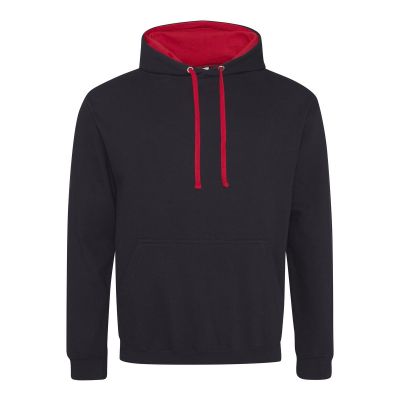 Felpe Varsity Hoodie