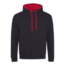 Felpe Varsity Hoodie 2
