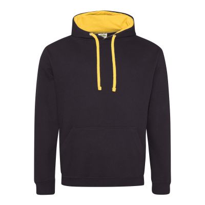 Felpe Varsity Hoodie