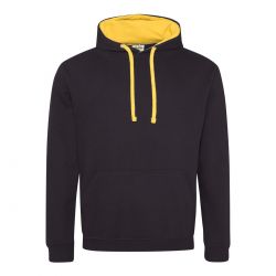 Felpe Varsity Hoodie 2