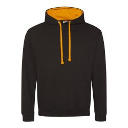 Felpe Varsity Hoodie 2