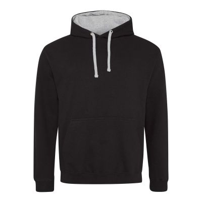 Felpe Varsity Hoodie