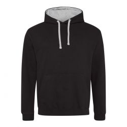Felpe Varsity Hoodie