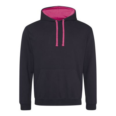Felpe Varsity Hoodie