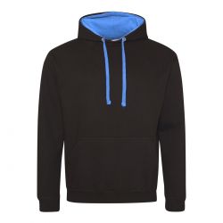 Felpe Varsity Hoodie