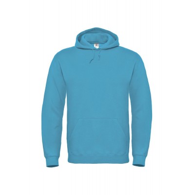 Felpe ID.003 colore atoll taglia XXL