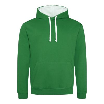 Felpe Varsity Hoodie
