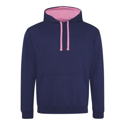 Felpe Varsity Hoodie