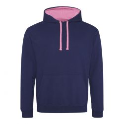 Felpe Varsity Hoodie 2