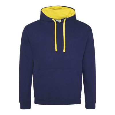 Felpe Varsity Hoodie