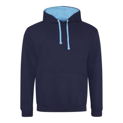 Felpe Varsity Hoodie