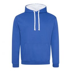 Felpe Varsity Hoodie 2