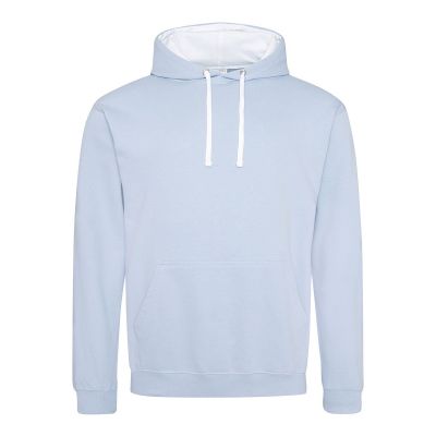Felpe Varsity Hoodie