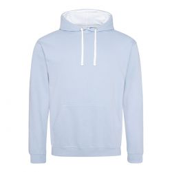 Felpe Varsity Hoodie 2