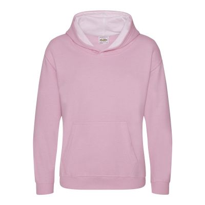 Felpe Kids Varsity Hoodie