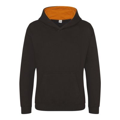 Felpe Kids Varsity Hoodie