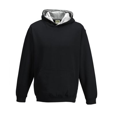 Felpe Kids Varsity Hoodie