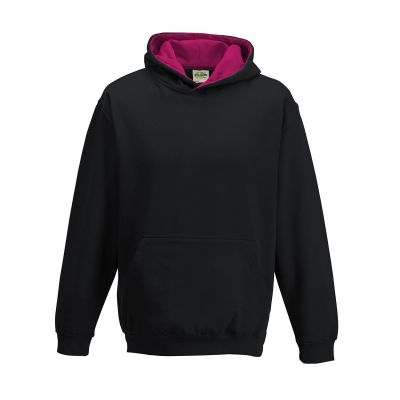 Felpe Kids Varsity Hoodie