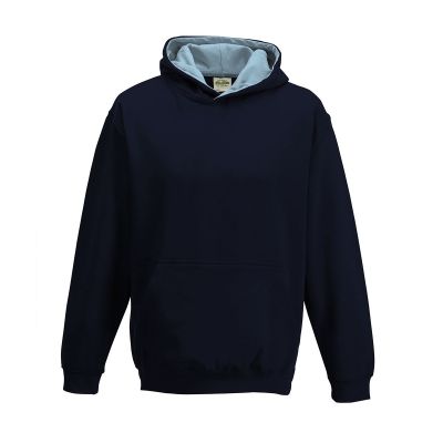 Felpe Kids Varsity Hoodie
