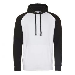 Felpe Baseball Hoodie 2
