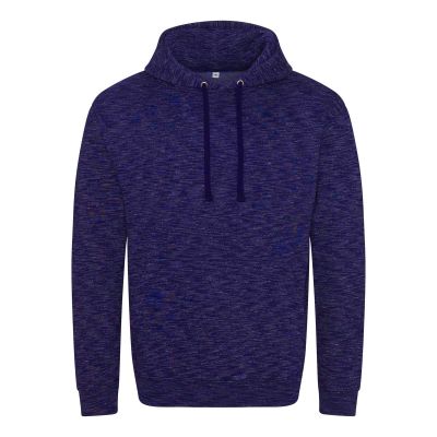 Felpe Cosmic Blend Hoodie