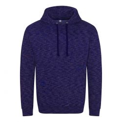 Felpe Cosmic Blend Hoodie 2