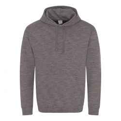 Felpe Cosmic Blend Hoodie 2