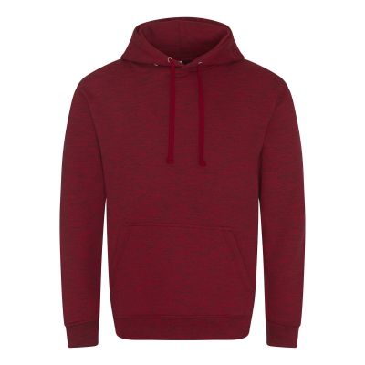 Felpe Cosmic Blend Hoodie