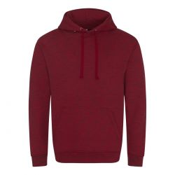 Felpe Cosmic Blend Hoodie 2