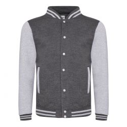 Felpe Varsity Jacket 2