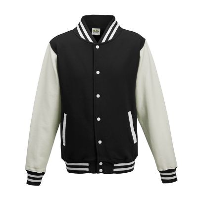 Felpe Varsity Jacket