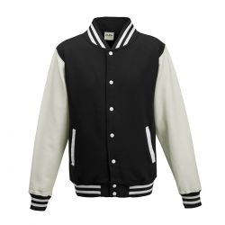 Felpe Varsity Jacket 2