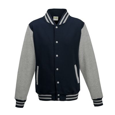 Felpe Varsity Jacket