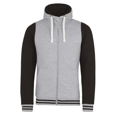 Felpe Urban Varsity Zoodie