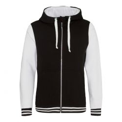 Felpe Urban Varsity Zoodie 2