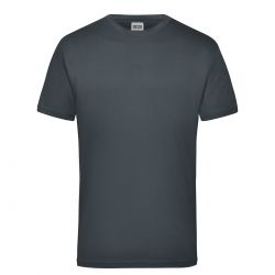 T-Shirt Workwear-T Men