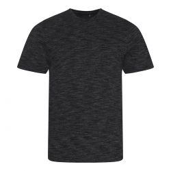 T-Shirt Cosmic Blend T 2