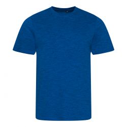 T-Shirt Cosmic Blend T 2