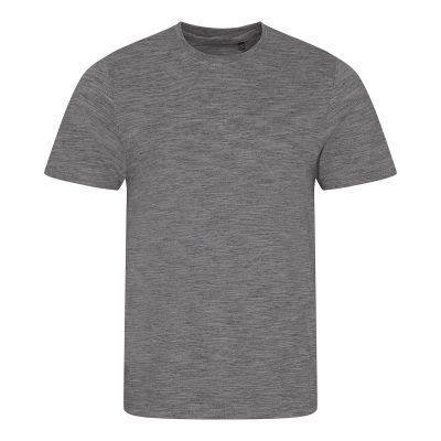 T-Shirt Cosmic Blend T