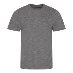 T-Shirt Cosmic Blend T 2