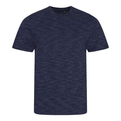 T-Shirt Cosmic Blend T