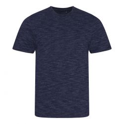 T-Shirt Cosmic Blend T 2